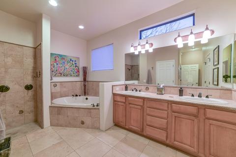 5059 E Parade Ground Loop, Tucson, AZ 85712 photo 17