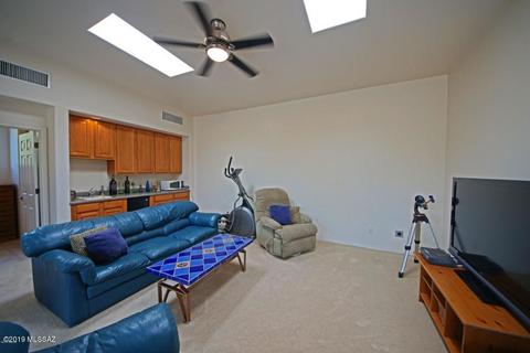 5059 E Parade Ground Loop, Tucson, AZ 85712 photo 25