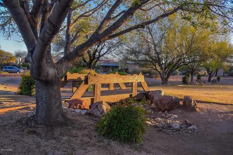 5059 E Parade Ground Loop, Tucson, AZ 85712 photo 44