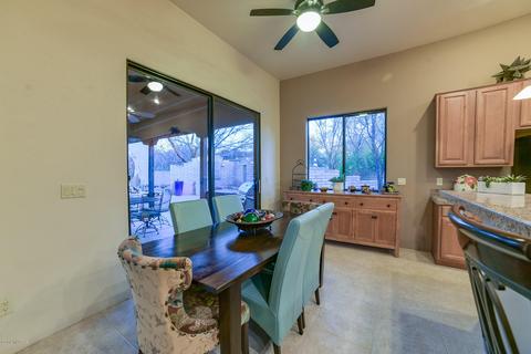 5059 E Parade Ground Loop, Tucson, AZ 85712 photo 6