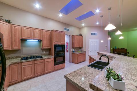 5059 E Parade Ground Loop, Tucson, AZ 85712 photo 7