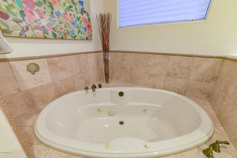 5059 E Parade Ground Loop, Tucson, AZ 85712 photo 19