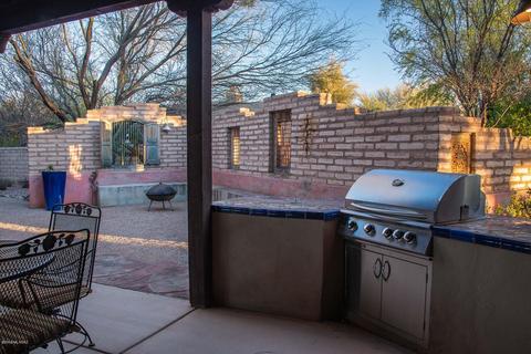 5059 E Parade Ground Loop, Tucson, AZ 85712 photo 32