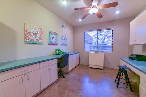 5059 E Parade Ground Loop, Tucson, AZ 85712 photo 13