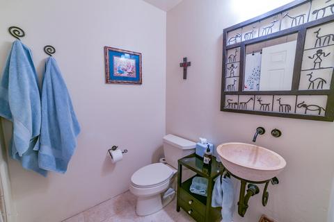 5059 E Parade Ground Loop, Tucson, AZ 85712 photo 14