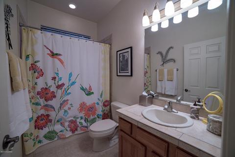 5059 E Parade Ground Loop, Tucson, AZ 85712 photo 22