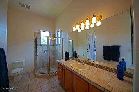 5059 E Parade Ground Loop, Tucson, AZ 85712 photo 28