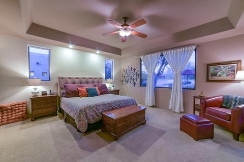 5059 E Parade Ground Loop, Tucson, AZ 85712 photo 15