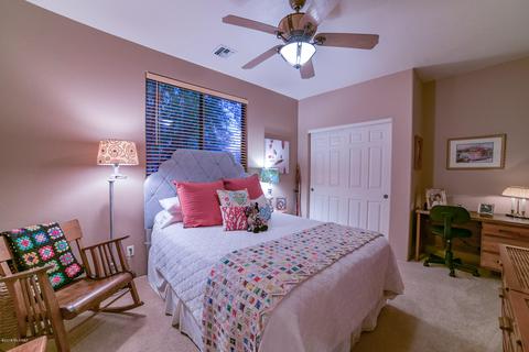 5059 E Parade Ground Loop, Tucson, AZ 85712 photo 24