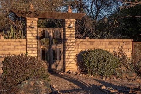 5059 E Parade Ground Loop, Tucson, AZ 85712 photo 37