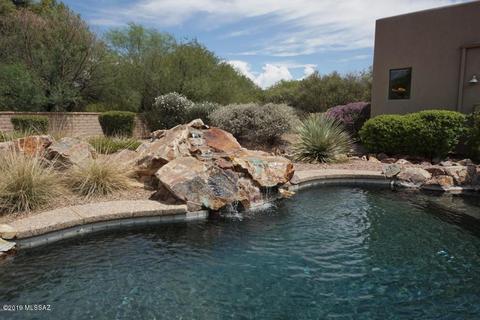 5059 E Parade Ground Loop, Tucson, AZ 85712 photo 33
