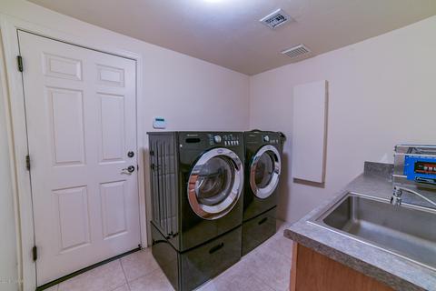 5059 E Parade Ground Loop, Tucson, AZ 85712 photo 42