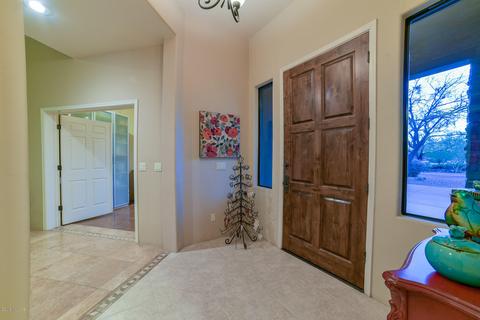 5059 E Parade Ground Loop, Tucson, AZ 85712 photo 5