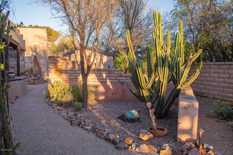 5059 E Parade Ground Loop, Tucson, AZ 85712 photo 41