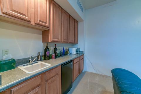 5059 E Parade Ground Loop, Tucson, AZ 85712 photo 26