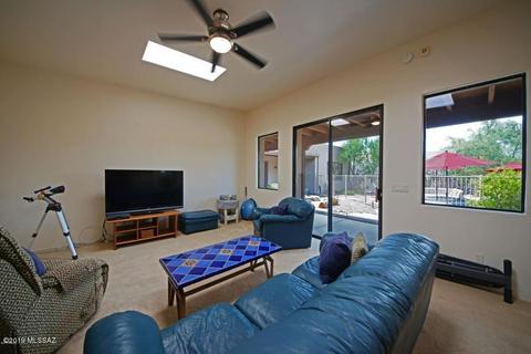 5059 E Parade Ground Loop, Tucson, AZ 85712 photo 27