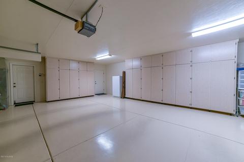 5059 E Parade Ground Loop, Tucson, AZ 85712 photo 43