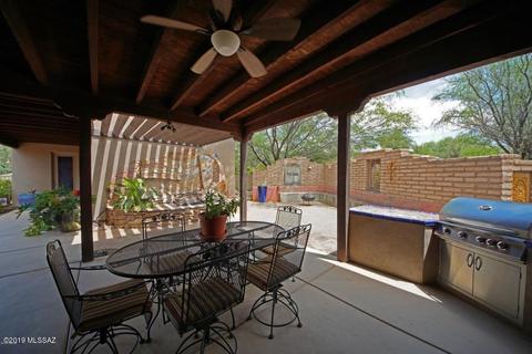 5059 E Parade Ground Loop, Tucson, AZ 85712 photo 31