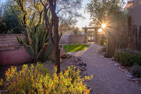 5059 E Parade Ground Loop, Tucson, AZ 85712 photo 40