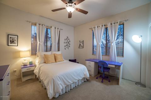 5059 E Parade Ground Loop, Tucson, AZ 85712 photo 20