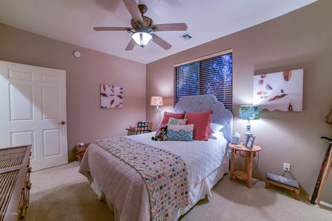 5059 E Parade Ground Loop, Tucson, AZ 85712 photo 23