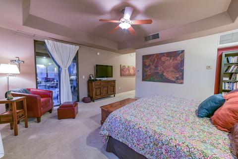 5059 E Parade Ground Loop, Tucson, AZ 85712 photo 16