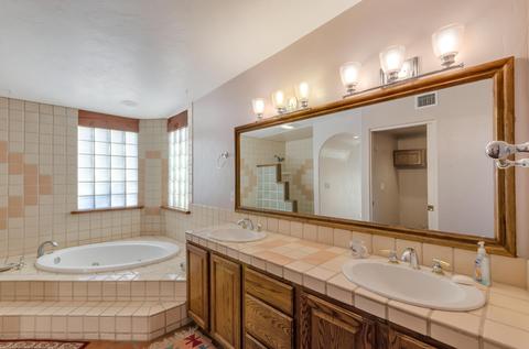 8750 E Bears Path Rd, Tucson, AZ 85749 photo 20