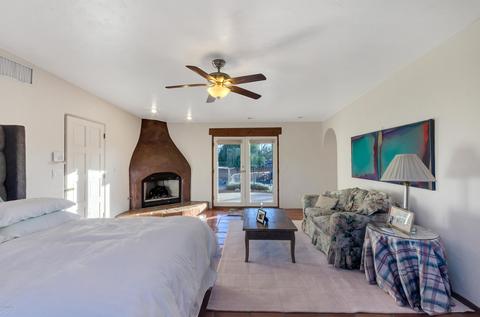 8750 E Bears Path Rd, Tucson, AZ 85749 photo 15
