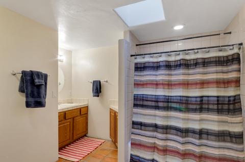 8750 E Bears Path Rd, Tucson, AZ 85749 photo 22