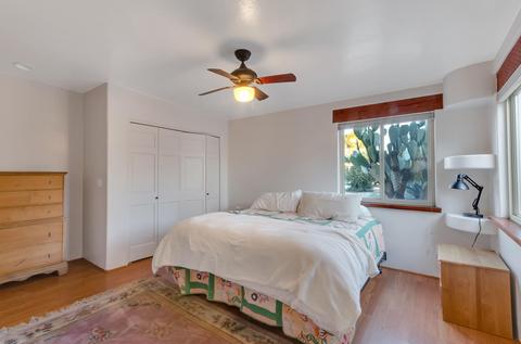 8750 E Bears Path Rd, Tucson, AZ 85749 photo 24