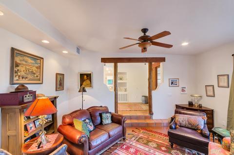 8750 E Bears Path Rd, Tucson, AZ 85749 photo 7