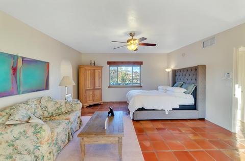 8750 E Bears Path Rd, Tucson, AZ 85749 photo 17
