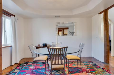 8750 E Bears Path Rd, Tucson, AZ 85749 photo 8