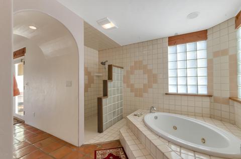 8750 E Bears Path Rd, Tucson, AZ 85749 photo 19