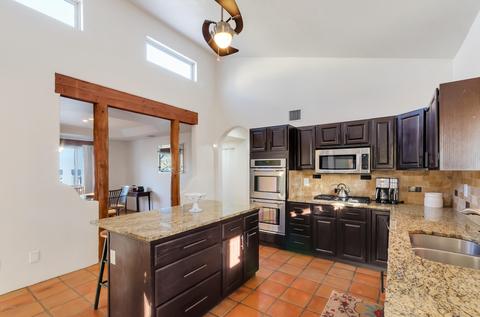 8750 E Bears Path Rd, Tucson, AZ 85749 photo 12