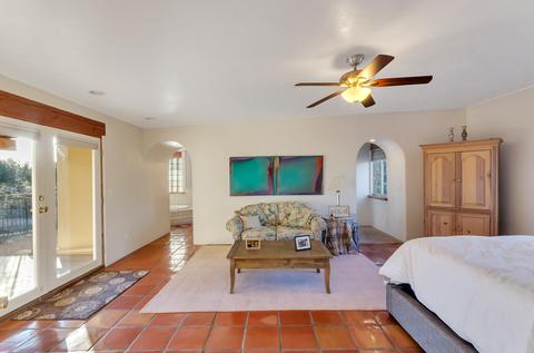 8750 E Bears Path Rd, Tucson, AZ 85749 photo 16