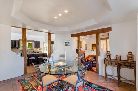 8750 E Bears Path Rd, Tucson, AZ 85749 photo 9