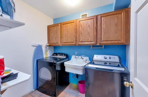 8750 E Bears Path Rd, Tucson, AZ 85749 photo 21