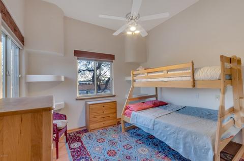 8750 E Bears Path Rd, Tucson, AZ 85749 photo 23