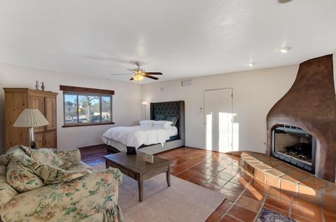8750 E Bears Path Rd, Tucson, AZ 85749 photo 18