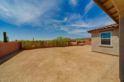 7862 W Sage Path, Marana, AZ 85658 photo 15
