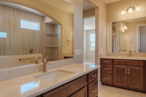 7862 W Sage Path, Marana, AZ 85658 photo 9