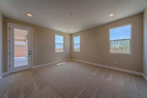 7862 W Sage Path, Marana, AZ 85658 photo 8