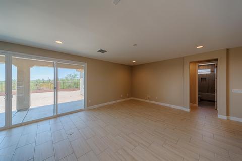 7862 W Sage Path, Marana, AZ 85658 photo 4