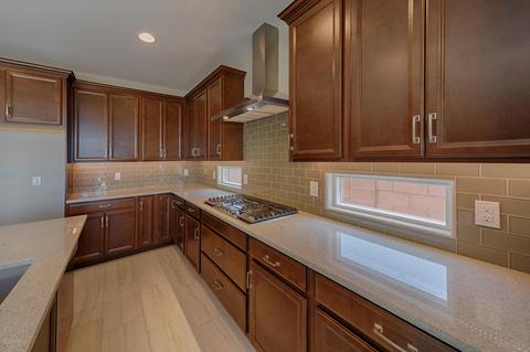 7862 W Sage Path, Marana, AZ 85658 photo 1