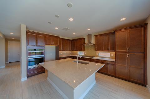 7862 W Sage Path, Marana, AZ 85658 photo 3