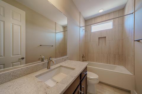 7862 W Sage Path, Marana, AZ 85658 photo 13