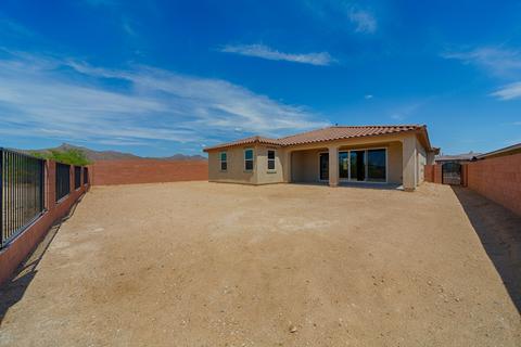 7862 W Sage Path, Marana, AZ 85658 photo 16