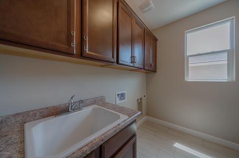 7862 W Sage Path, Marana, AZ 85658 photo 14