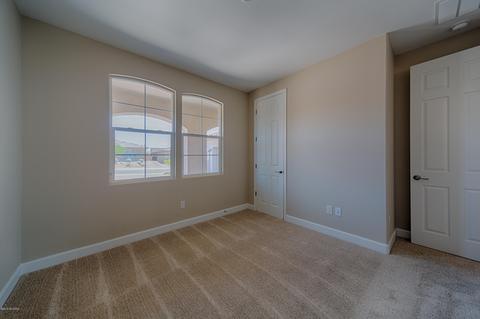 7862 W Sage Path, Marana, AZ 85658 photo 12